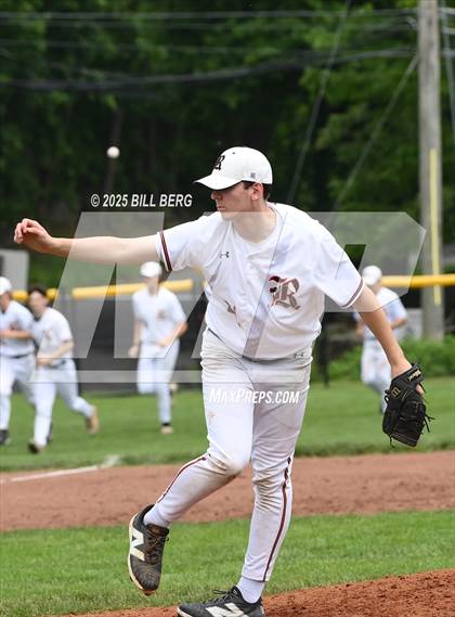 Thumbnail 3 in Trumbull @ Ridgefield photogallery.