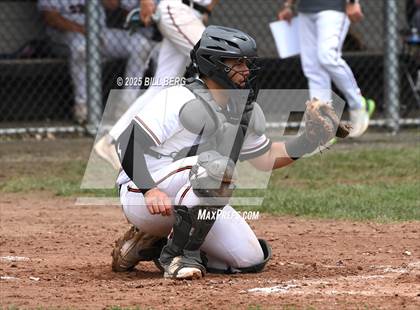 Thumbnail 3 in Trumbull @ Ridgefield photogallery.