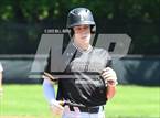 Photo from the gallery "Trumbull @ Ridgefield"