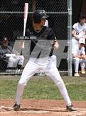 Photo from the gallery "Trumbull @ Ridgefield"