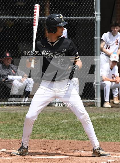 Thumbnail 1 in Trumbull @ Ridgefield photogallery.