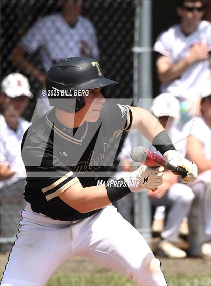 Thumbnail 2 in Trumbull @ Ridgefield photogallery.