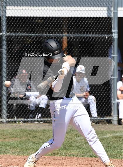 Thumbnail 2 in Trumbull @ Ridgefield photogallery.