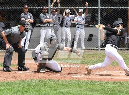 Thumbnail 2 in Trumbull @ Ridgefield photogallery.