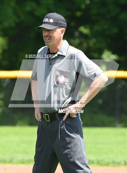Thumbnail 1 in Trumbull @ Ridgefield photogallery.