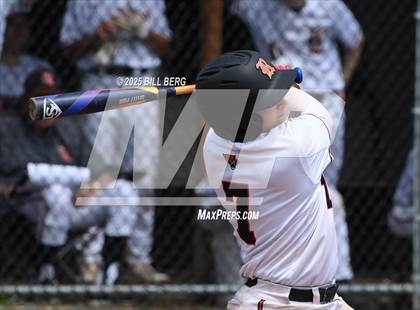 Thumbnail 2 in Trumbull @ Ridgefield photogallery.