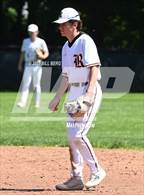 Photo from the gallery "Trumbull @ Ridgefield"
