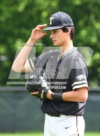 Thumbnail 3 in Trumbull @ Ridgefield photogallery.