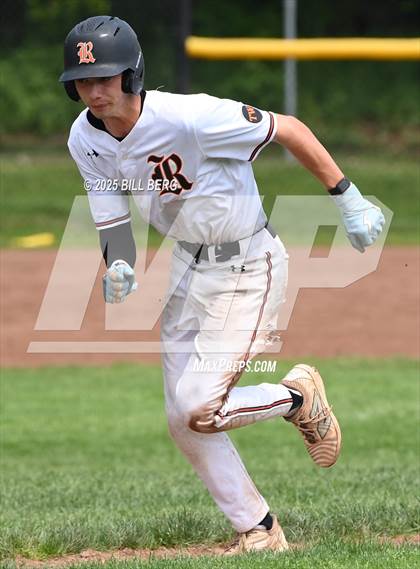 Thumbnail 2 in Trumbull @ Ridgefield photogallery.