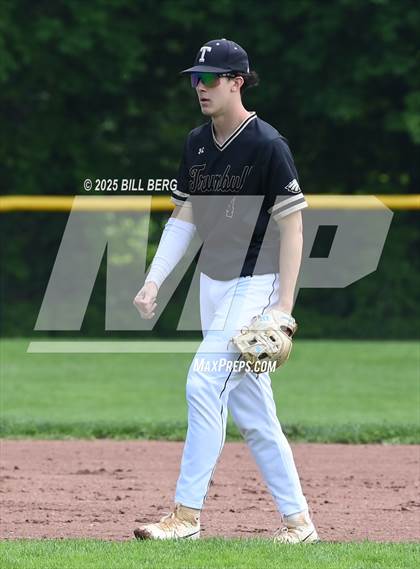 Thumbnail 3 in Trumbull @ Ridgefield photogallery.