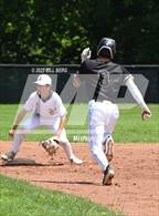 Photo from the gallery "Trumbull @ Ridgefield"