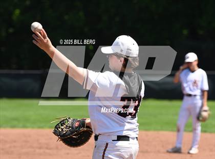 Thumbnail 2 in Trumbull @ Ridgefield photogallery.