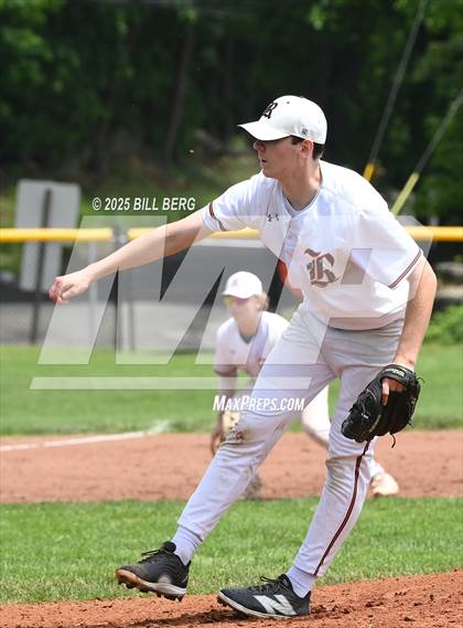 Thumbnail 2 in Trumbull @ Ridgefield photogallery.