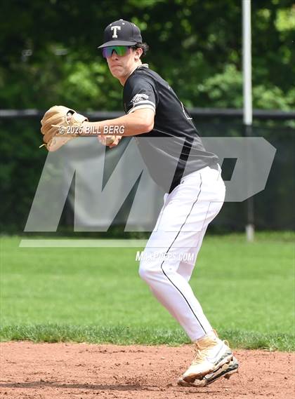 Thumbnail 3 in Trumbull @ Ridgefield photogallery.
