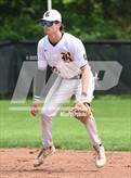 Photo from the gallery "Trumbull @ Ridgefield"