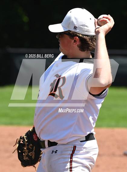 Thumbnail 1 in Trumbull @ Ridgefield photogallery.
