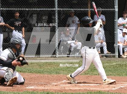 Thumbnail 1 in Trumbull @ Ridgefield photogallery.