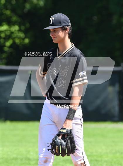Thumbnail 2 in Trumbull @ Ridgefield photogallery.