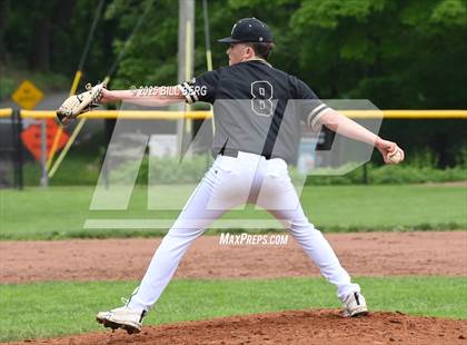Thumbnail 3 in Trumbull @ Ridgefield photogallery.