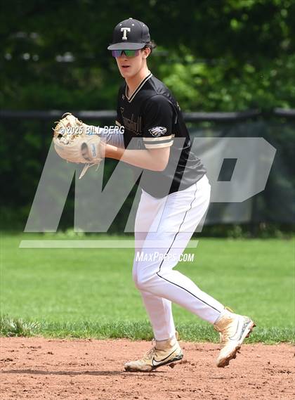Thumbnail 1 in Trumbull @ Ridgefield photogallery.