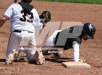 Thumbnail 1 in Trumbull @ Ridgefield photogallery.