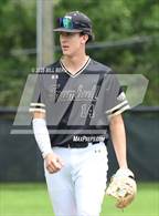 Photo from the gallery "Trumbull @ Ridgefield"