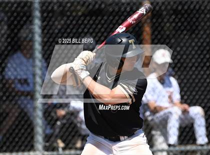Thumbnail 1 in Trumbull @ Ridgefield photogallery.