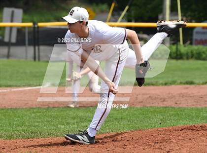 Thumbnail 3 in Trumbull @ Ridgefield photogallery.