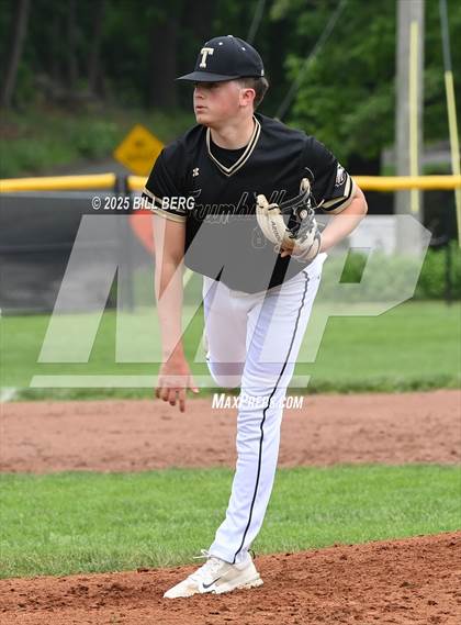 Thumbnail 1 in Trumbull @ Ridgefield photogallery.