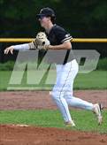 Photo from the gallery "Trumbull @ Ridgefield"