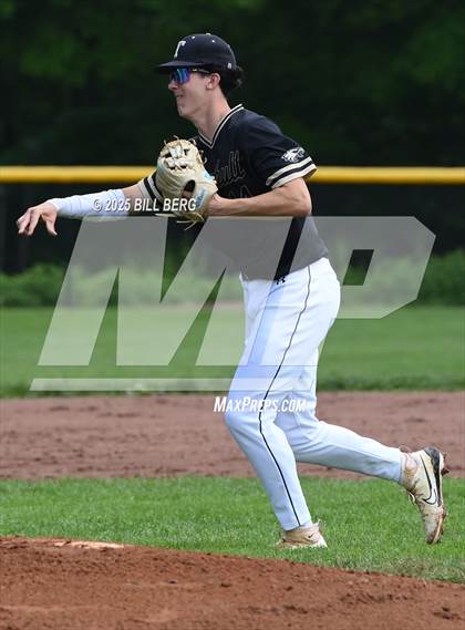 Thumbnail 2 in Trumbull @ Ridgefield photogallery.
