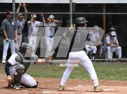 Thumbnail 2 in Trumbull @ Ridgefield photogallery.