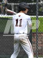 Photo from the gallery "Trumbull @ Ridgefield"