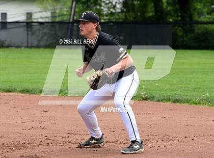 Thumbnail 2 in Trumbull @ Ridgefield photogallery.