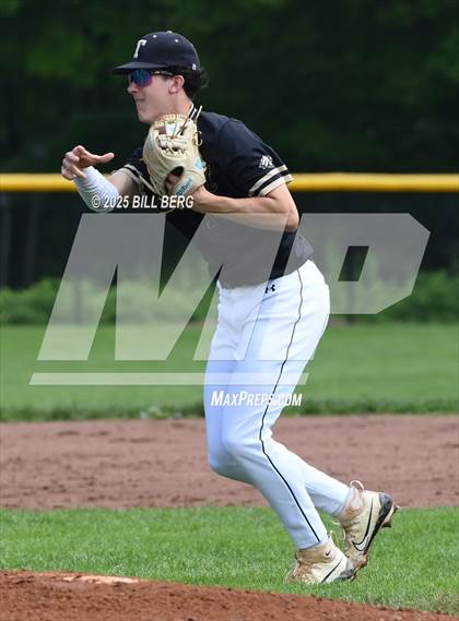 Thumbnail 3 in Trumbull @ Ridgefield photogallery.