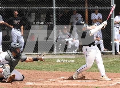 Thumbnail 2 in Trumbull @ Ridgefield photogallery.