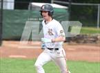 Photo from the gallery "Trumbull @ Ridgefield"