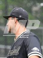 Photo from the gallery "Trumbull @ Ridgefield"