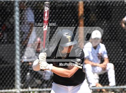 Thumbnail 2 in Trumbull @ Ridgefield photogallery.