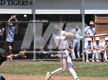 Thumbnail 3 in Trumbull @ Ridgefield photogallery.