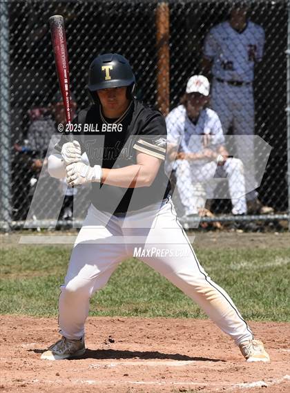 Thumbnail 1 in Trumbull @ Ridgefield photogallery.