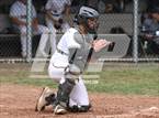 Photo from the gallery "Trumbull @ Ridgefield"