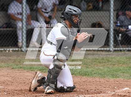 Thumbnail 1 in Trumbull @ Ridgefield photogallery.