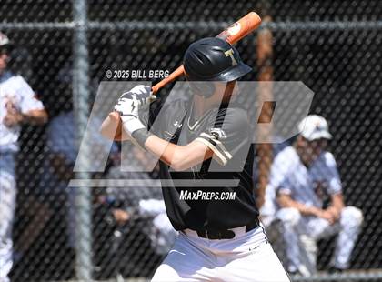 Thumbnail 1 in Trumbull @ Ridgefield photogallery.