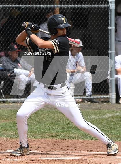Thumbnail 3 in Trumbull @ Ridgefield photogallery.