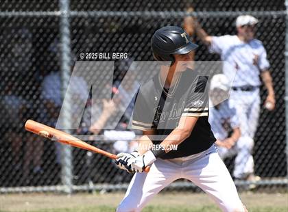 Thumbnail 3 in Trumbull @ Ridgefield photogallery.