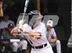 Photo from the gallery "Trumbull @ Ridgefield"
