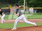 Photo from the gallery "Trumbull @ Ridgefield"