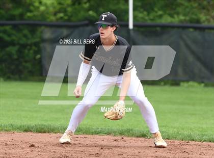 Thumbnail 1 in Trumbull @ Ridgefield photogallery.