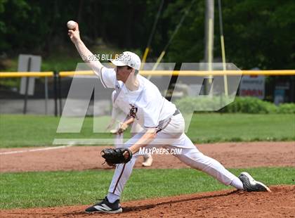 Thumbnail 1 in Trumbull @ Ridgefield photogallery.